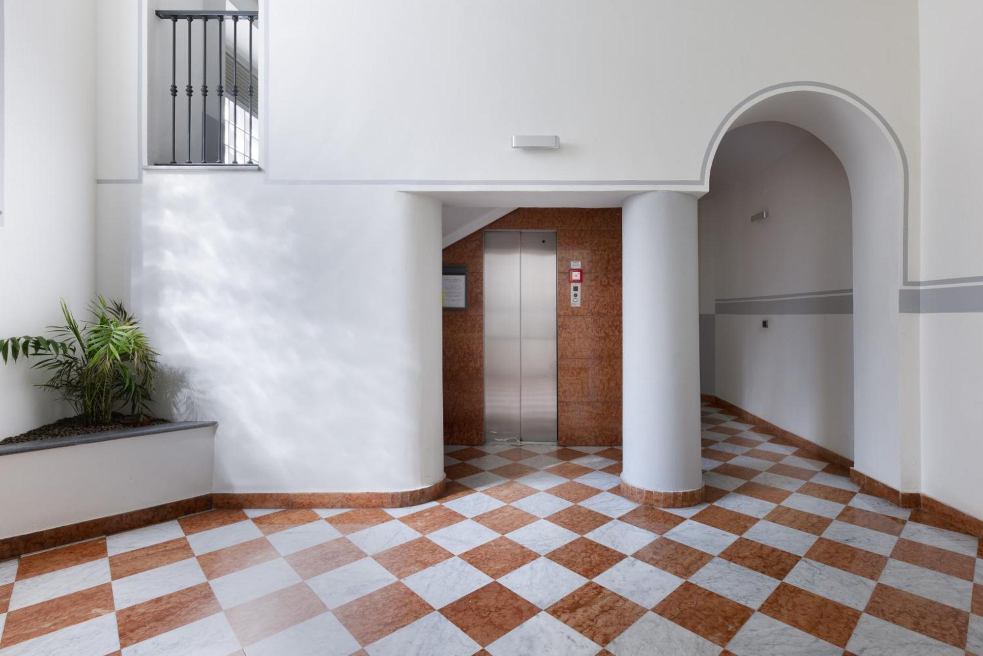 Casa Cosy Suite Duomo Milán Exteriér fotografie